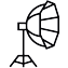 Dehavstudios