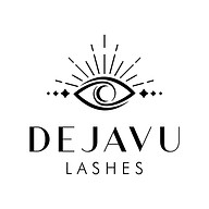 Dejavu Lashes