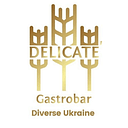 Delicate' Gastrobar