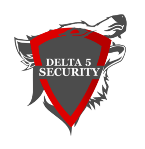 Delta 5 Security Limited