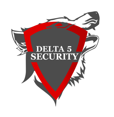 Delta 5 Security Limited