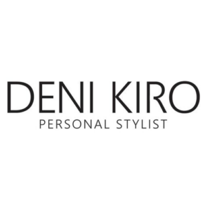 Deni Kiro