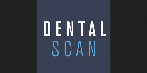 Dental Scan