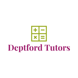 Deptford Tutors Tuition Centre