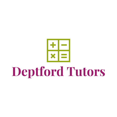 Deptford Tutors Tuition Centre