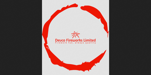 Devco Fireworks Ltd