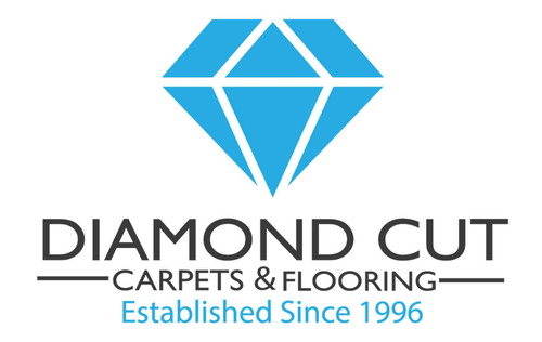 Diamond Cut Carpets and Flooring