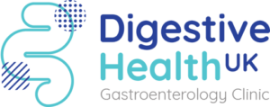 Digestive Health UK