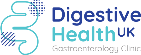 Digestive Health UK