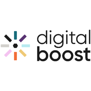 Digital Boost