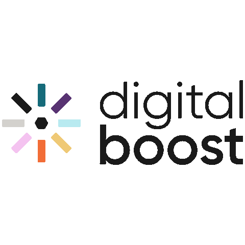 Digital Boost