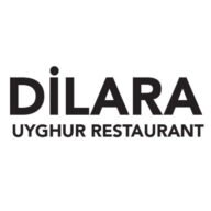 Dilara Uyghur Restaurant