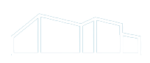 Dimensions - Planning & Architecture