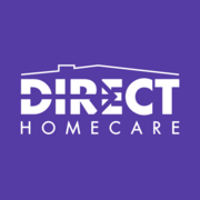 Direct Homecare