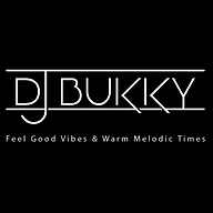 Dj Bukky