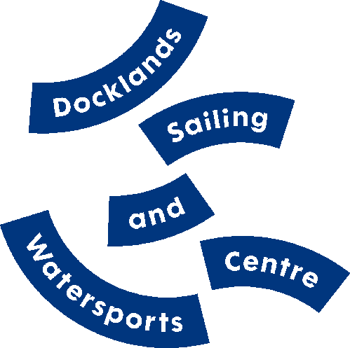 Docklands Sailing and Watersports Centre