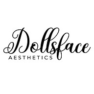 Dollsface Aesthetics