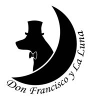 Don Francisco Y La Luna