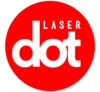 Dot Laser Ltd