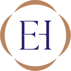 Dr Elizabeth Hawkes