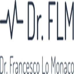 Dr Francesco Lo Monaco