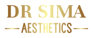 Dr Sima Aesthetics