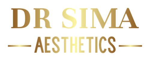 Dr Sima Aesthetics