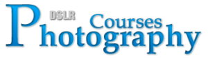 Dslr Photography Courses London