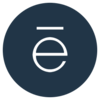 E-Line Orthodontics