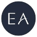 Ea Clinic