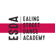 Ealing Street Dance Academy