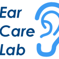 Ear Care Lab