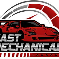 East Mechanical