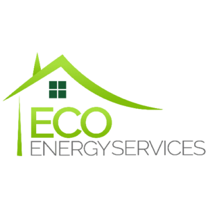 Eco Energy Services