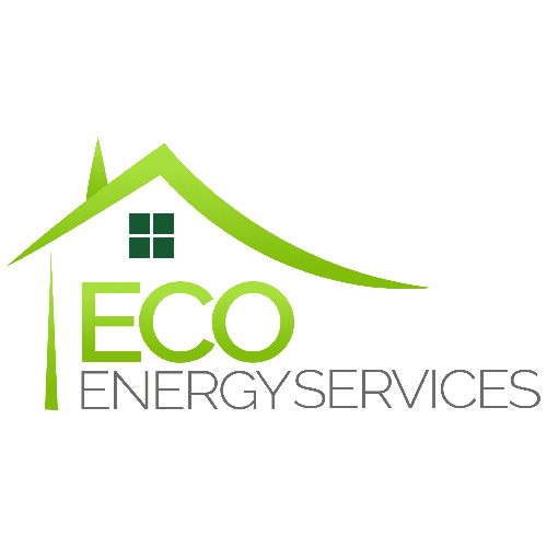 Eco Energy Services