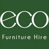 Eco Furniture Hire