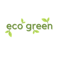 Eco Green Save Ltd