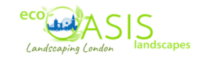 Eco Oasis Landscapes