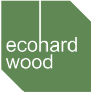 Ecohardwood Ltd