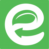 Ecotarget