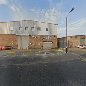 Eddie's Motors Limited
