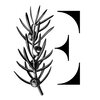 Ekstedt at The Yard