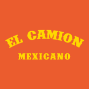 El Camion