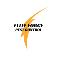 Elite Force Pest Control