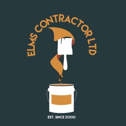 Elms Contractor Limited