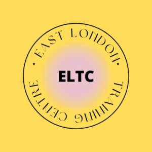 Eltc London Pco Licence Topographical & Seru Training Centre