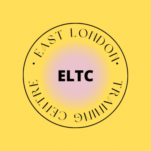 Eltc London Pco Licence Topographical & Seru Training Centre