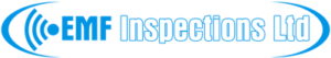 Emf Inspections Ltd