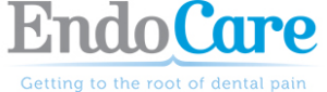 Endocare Harley Street