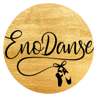 Enodanse